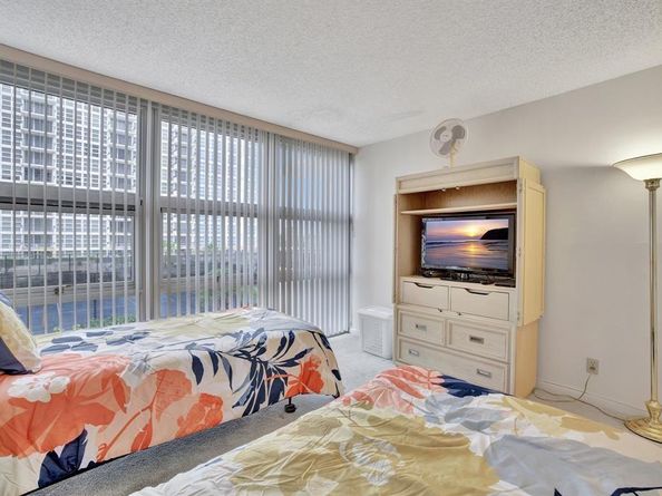 525 N Ocean Blvd 522, Pompano Beach FL 33062