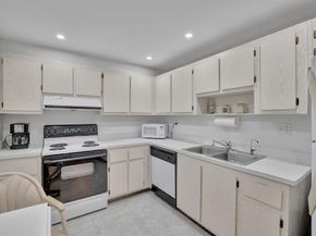525 N Ocean Blvd 522, Pompano Beach FL 33062