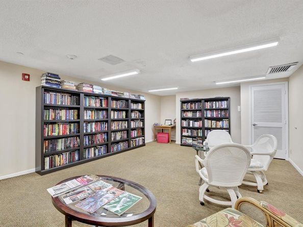525 N Ocean Blvd 522, Pompano Beach FL 33062