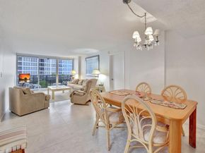 525 N Ocean Blvd 522, Pompano Beach FL 33062