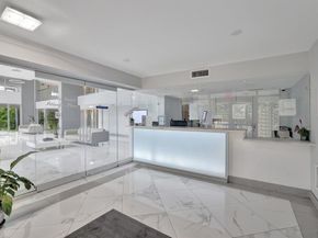 525 N Ocean Blvd 522, Pompano Beach FL 33062