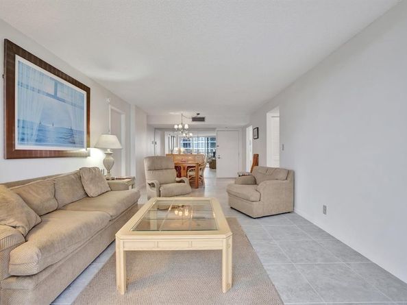 525 N Ocean Blvd 522, Pompano Beach FL 33062