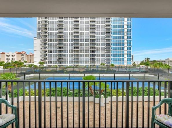 525 N Ocean Blvd 522, Pompano Beach FL 33062