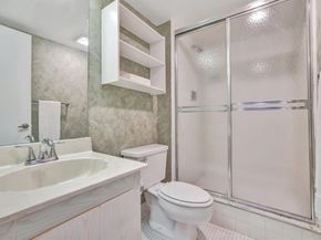 525 N Ocean Blvd 522, Pompano Beach FL 33062