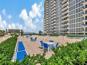 525 N Ocean Blvd 522, Pompano Beach FL 33062