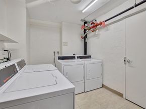 525 N Ocean Blvd 522, Pompano Beach FL 33062