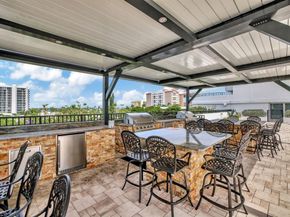 525 N Ocean Blvd 522, Pompano Beach FL 33062