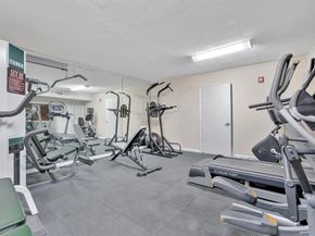 525 N Ocean Blvd 522, Pompano Beach FL 33062
