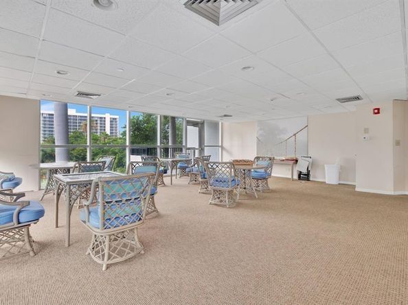 525 N Ocean Blvd 522, Pompano Beach FL 33062