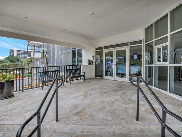 525 N Ocean Blvd 522, Pompano Beach FL 33062