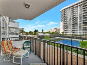 525 N Ocean Blvd 522, Pompano Beach FL 33062