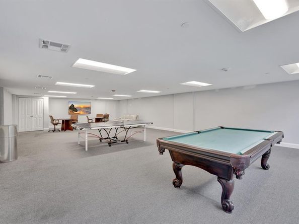 525 N Ocean Blvd 522, Pompano Beach FL 33062