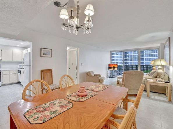 525 N Ocean Blvd 522, Pompano Beach FL 33062