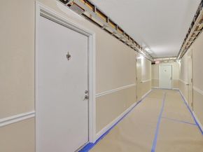 525 N Ocean Blvd 522, Pompano Beach FL 33062