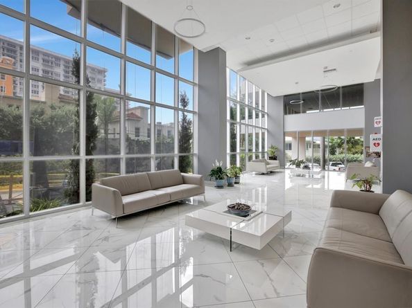 525 N Ocean Blvd 522, Pompano Beach FL 33062