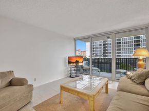 525 N Ocean Blvd 522, Pompano Beach FL 33062
