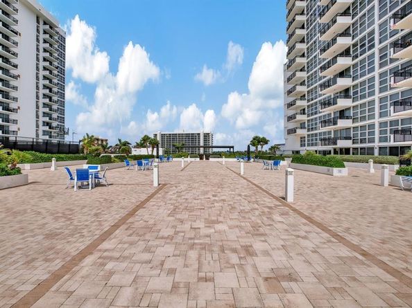 525 N Ocean Blvd 522, Pompano Beach FL 33062