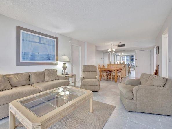 525 N Ocean Blvd 522, Pompano Beach FL 33062
