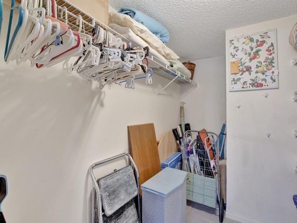 525 N Ocean Blvd 522, Pompano Beach FL 33062