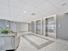 525 N Ocean Blvd 522, Pompano Beach FL 33062