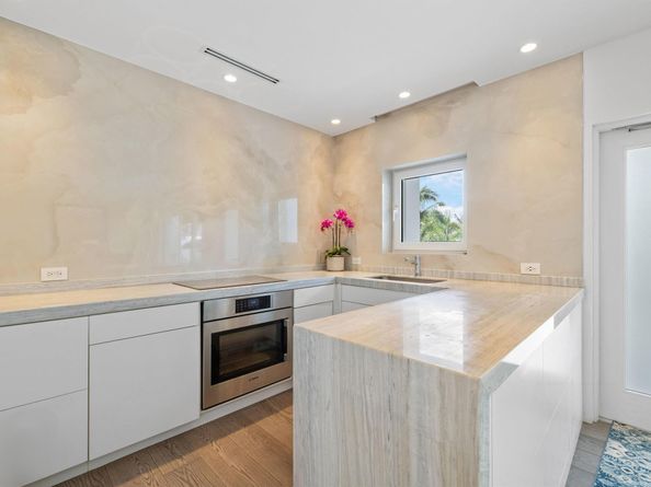 300 S Ocean Boulevard 3f, Palm Beach FL 33480