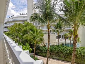 300 S Ocean Boulevard 3f, Palm Beach FL 33480