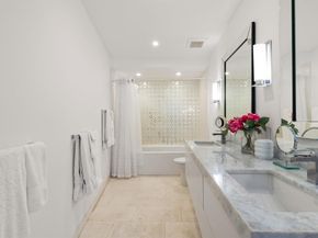 300 S Ocean Boulevard 3f, Palm Beach FL 33480