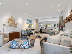 300 S Ocean Boulevard 3f, Palm Beach FL 33480
