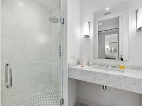 300 S Ocean Boulevard 3f, Palm Beach FL 33480