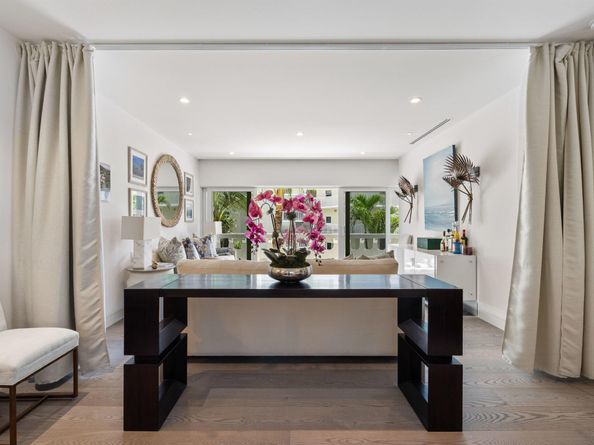300 S Ocean Boulevard 3f, Palm Beach FL 33480
