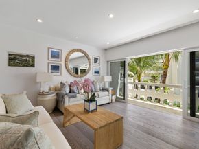 300 S Ocean Boulevard 3f, Palm Beach FL 33480