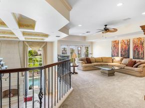 1330 Sabal Palm Drive, Boca Raton FL 33432
