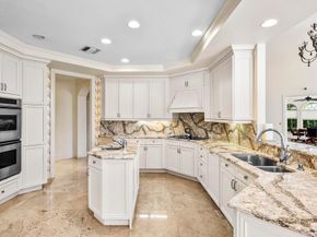 1330 Sabal Palm Drive, Boca Raton FL 33432