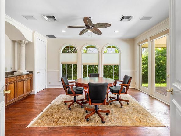 1330 Sabal Palm Drive, Boca Raton FL 33432