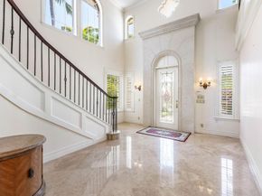 1330 Sabal Palm Drive, Boca Raton FL 33432