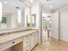 1330 Sabal Palm Drive, Boca Raton FL 33432