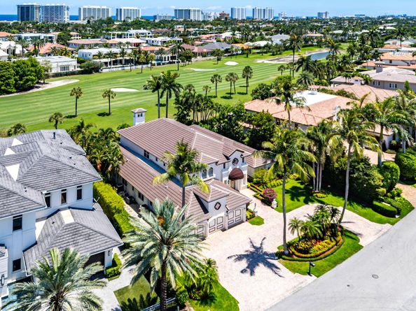 1330 Sabal Palm Drive, Boca Raton FL 33432