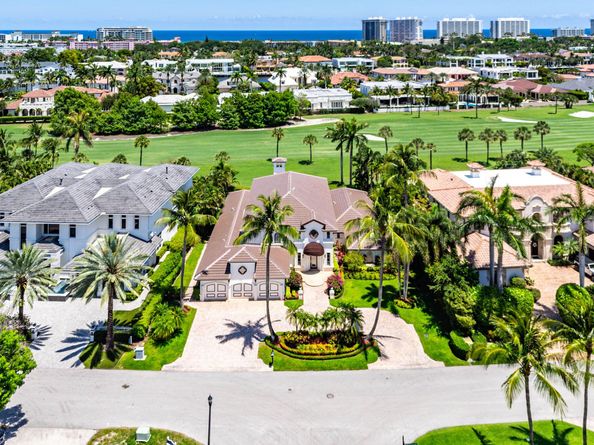 1330 Sabal Palm Drive, Boca Raton FL 33432