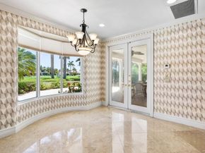 1330 Sabal Palm Drive, Boca Raton FL 33432