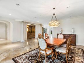1330 Sabal Palm Drive, Boca Raton FL 33432