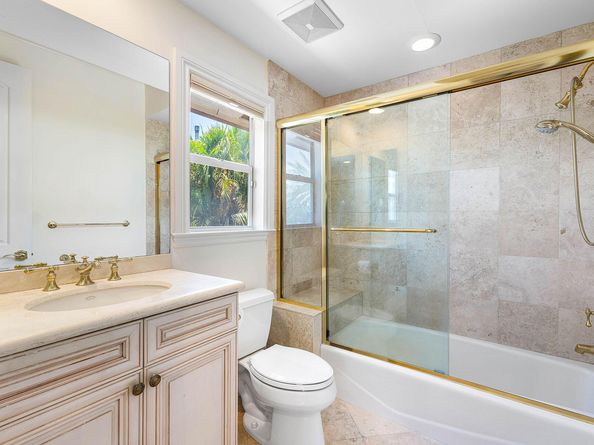 1330 Sabal Palm Drive, Boca Raton FL 33432