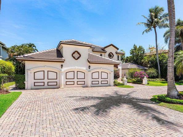 1330 Sabal Palm Drive, Boca Raton FL 33432