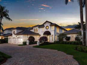 1330 Sabal Palm Drive, Boca Raton FL 33432