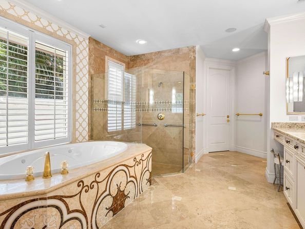 1330 Sabal Palm Drive, Boca Raton FL 33432