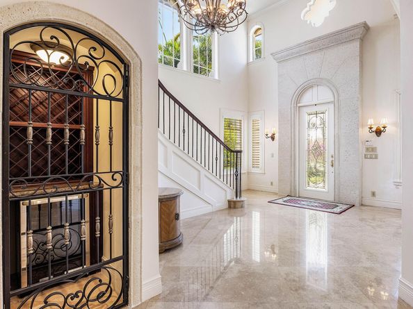 1330 Sabal Palm Drive, Boca Raton FL 33432