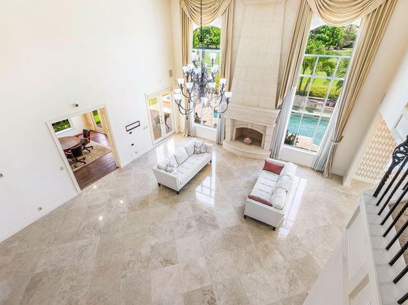 1330 Sabal Palm Drive, Boca Raton FL 33432