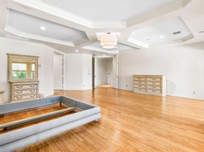 1330 Sabal Palm Drive, Boca Raton FL 33432