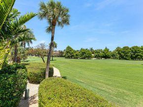 1330 Sabal Palm Drive, Boca Raton FL 33432