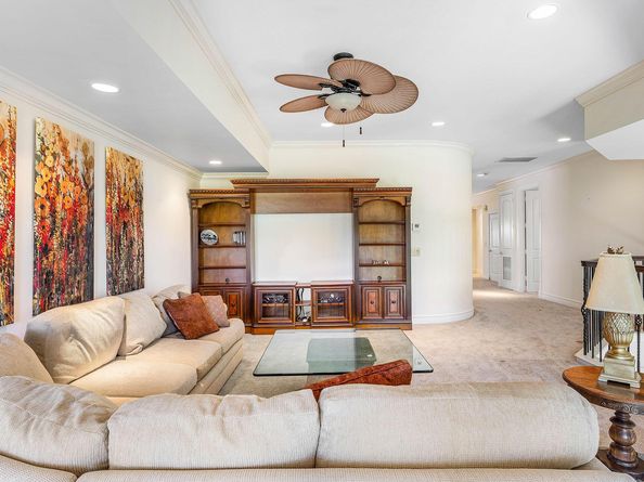 1330 Sabal Palm Drive, Boca Raton FL 33432
