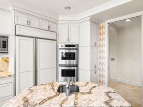 1330 Sabal Palm Drive, Boca Raton FL 33432